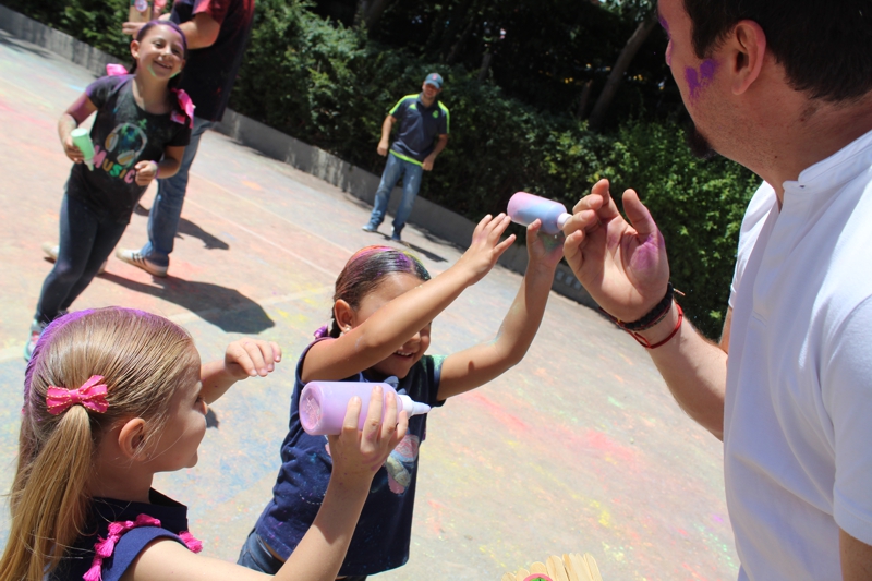 Ir a la Siguiente Foto