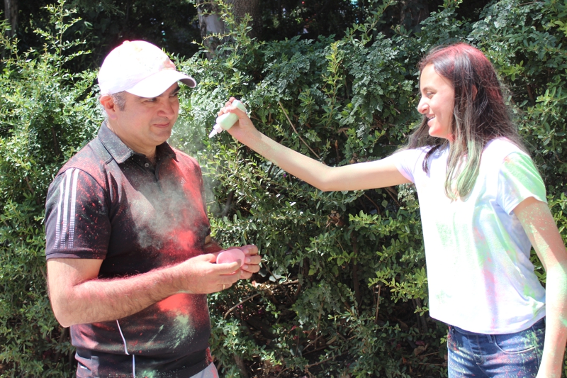 Ir a la Siguiente Foto