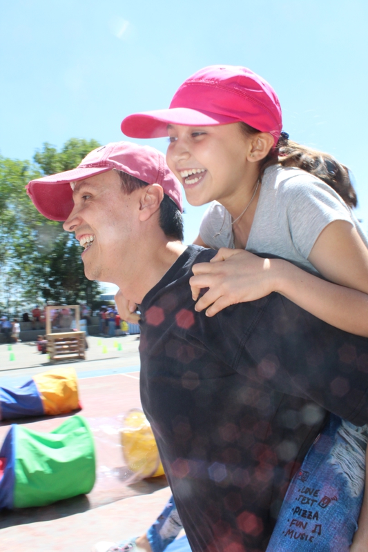 Ir a la Siguiente Foto