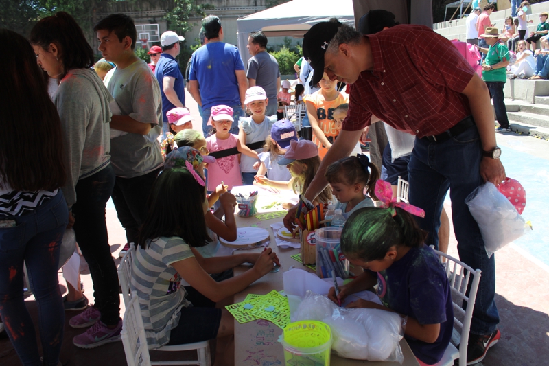 Ir a la Siguiente Foto