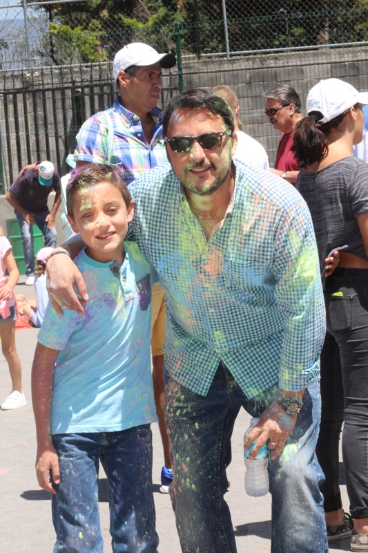 Ir a la Siguiente Foto