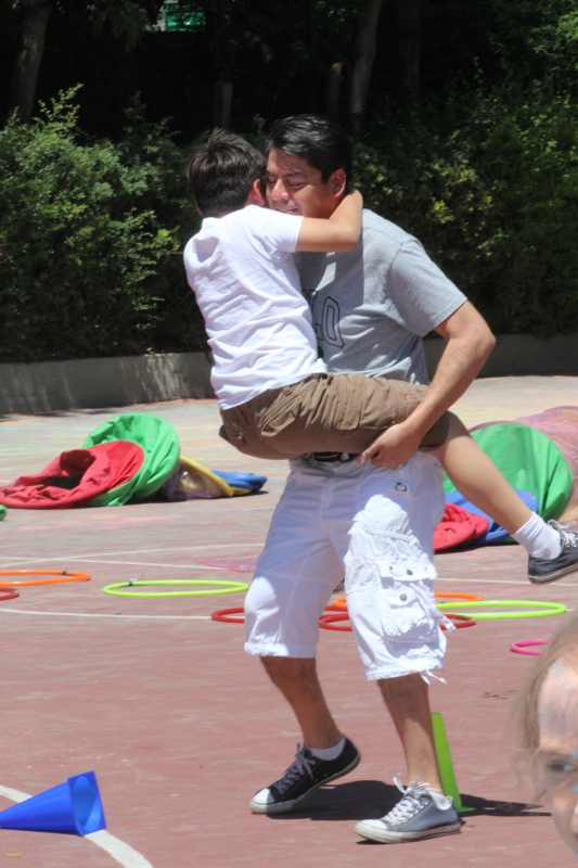 Ir a la Siguiente Foto