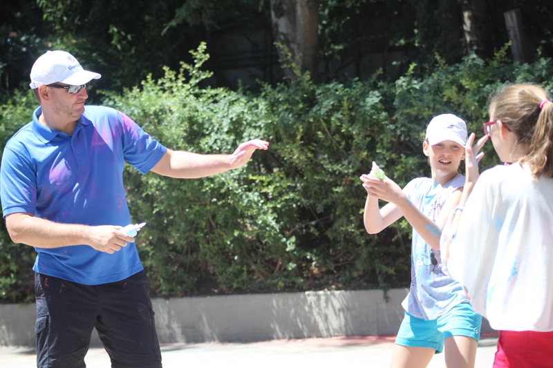 Ir a la Siguiente Foto