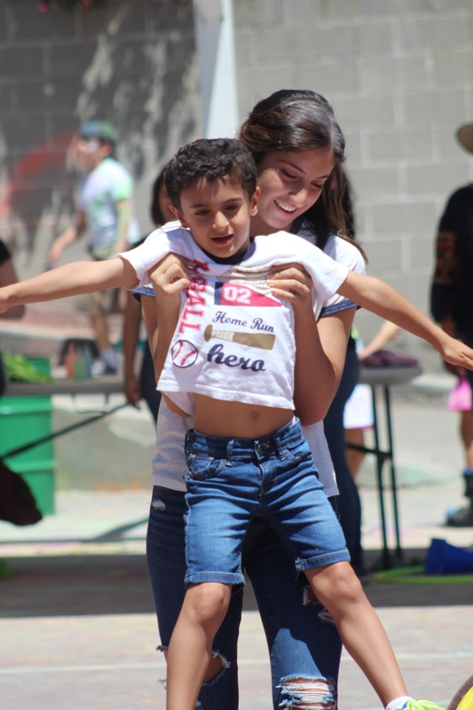 Ir a la Siguiente Foto