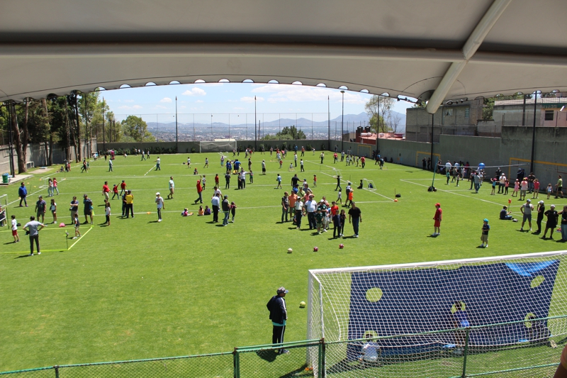 Ir a la Siguiente Foto