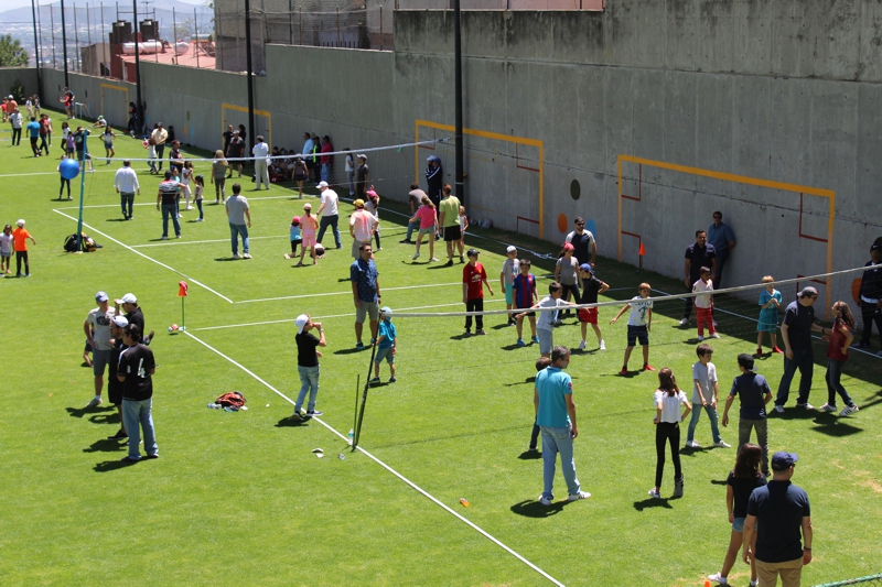 Ir a la Siguiente Foto