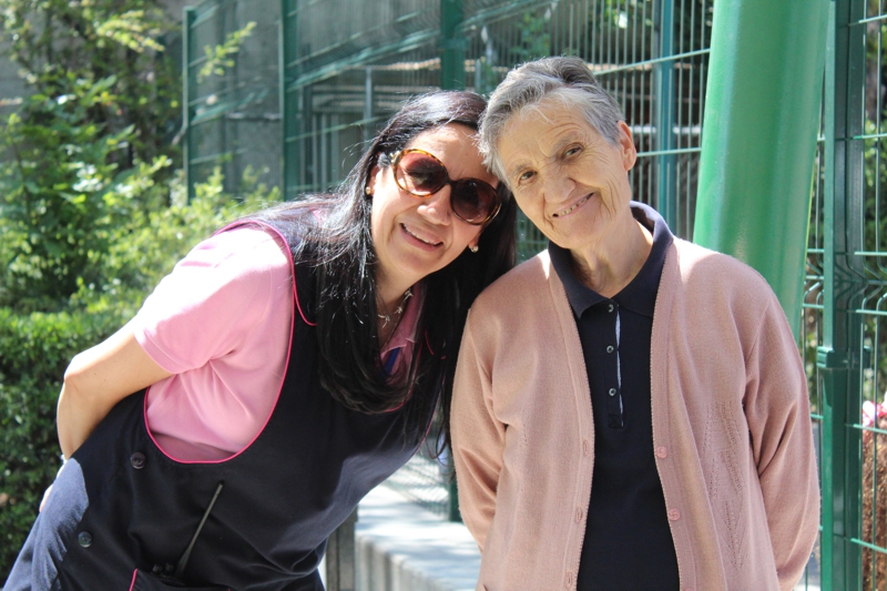 Ir a la Siguiente Foto