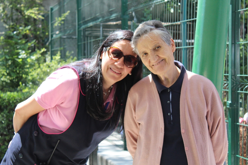 Ir a la Siguiente Foto