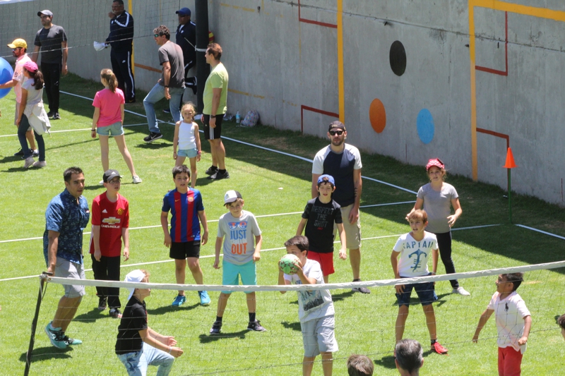 Ir a la Siguiente Foto