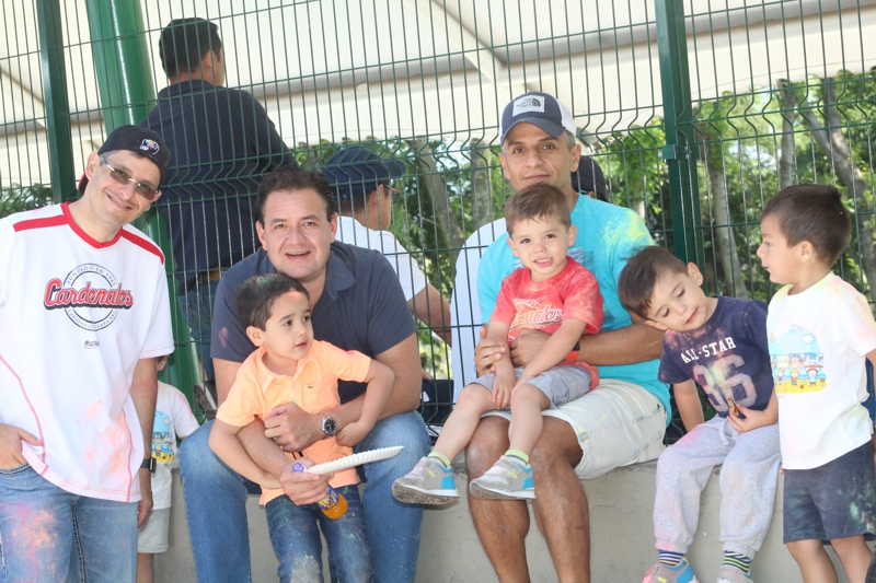 Ir a la Siguiente Foto