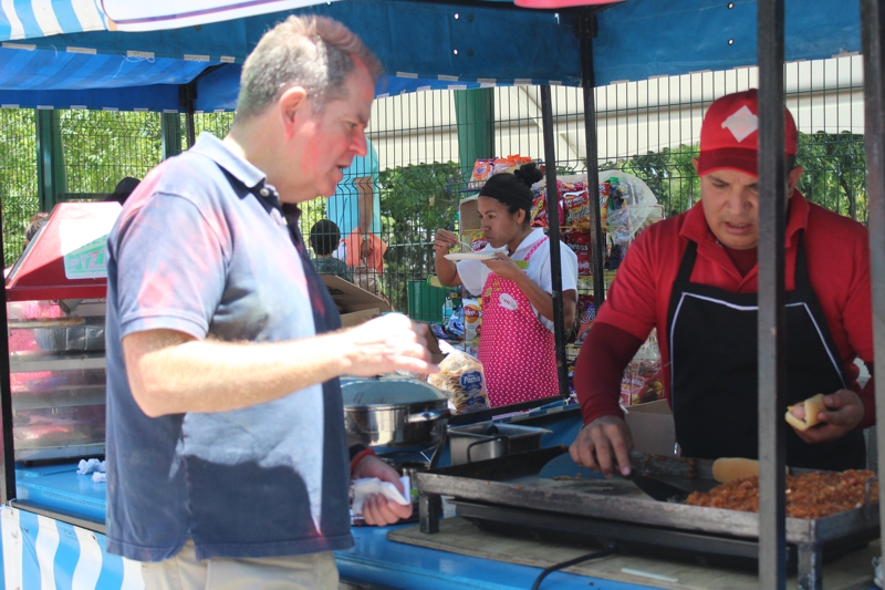 Ir a la Siguiente Foto