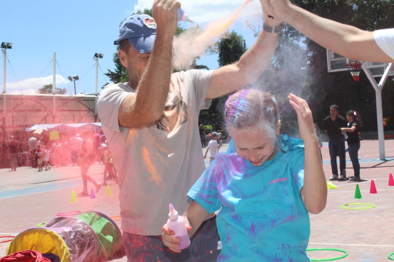 Ir a la Siguiente Foto