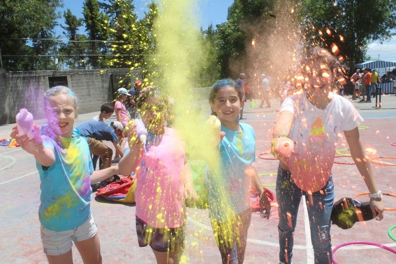Ir a la Siguiente Foto