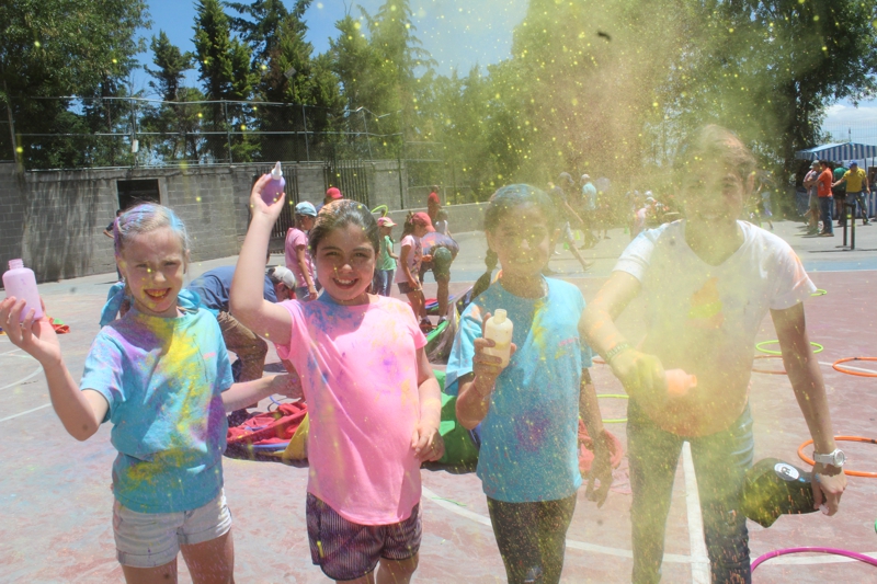 Ir a la Siguiente Foto