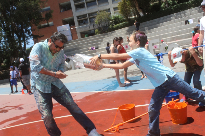 Ir a la Siguiente Foto