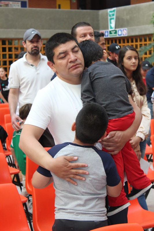 Ir a la Siguiente Foto