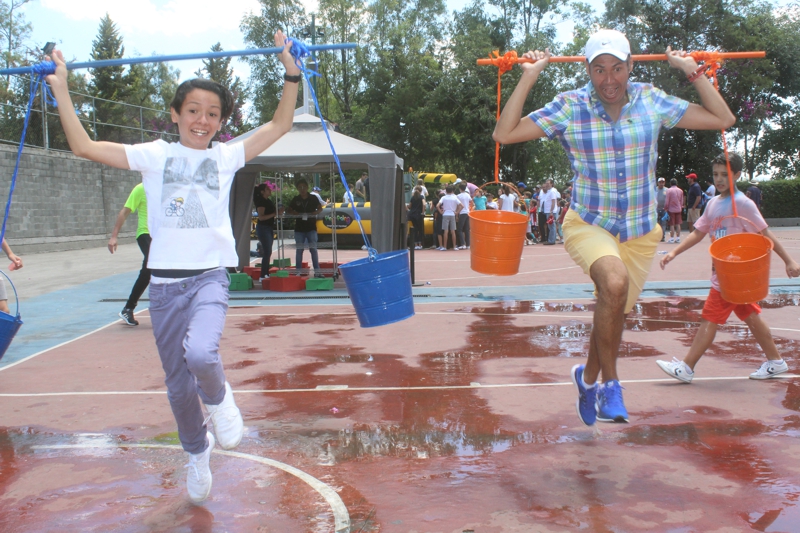 Ir a la Siguiente Foto