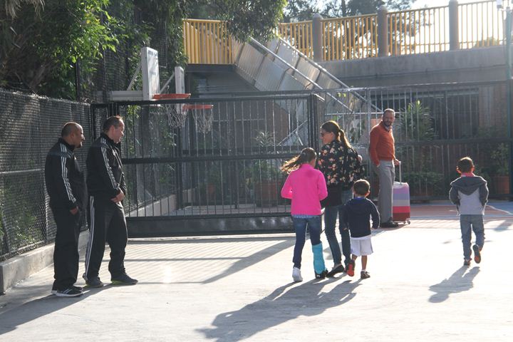Ir a la Siguiente Foto