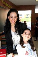 entrega_utiles2017141.jpg