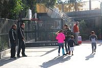 entrega_utiles201718.jpg