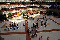 entrega_utiles2017202.jpg