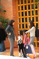 entrega_utiles2017217.jpg