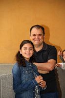 entrega_utiles201759.jpg