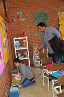 entrega_utiles201763.jpg