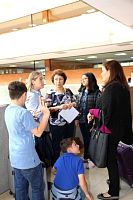 entrega_utiles201787.jpg