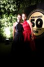 grad_6to_bach_fiestap12018109.jpg