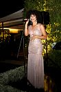 grad_6to_bach_fiestap12018111.jpg