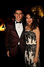 grad_6to_bach_fiestap12018115.jpg