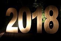 grad_6to_bach_fiestap12018118.jpg