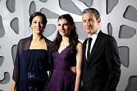 grad_6to_bach_fiestap12018133.jpg