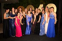 grad_6to_bach_fiestap12018149.jpg