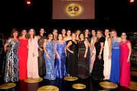 grad_6to_bach_fiestap12018155.jpg