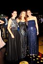 grad_6to_bach_fiestap12018160.jpg