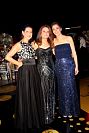 grad_6to_bach_fiestap12018161.jpg