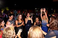 grad_6to_bach_fiestap12018165.jpg
