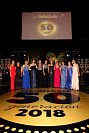 grad_6to_bach_fiestap12018168.jpg