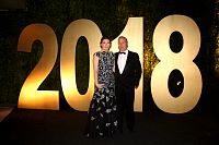 grad_6to_bach_fiestap12018177.jpg