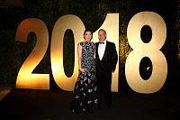 grad_6to_bach_fiestap12018178.jpg