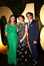 grad_6to_bach_fiestap12018179.jpg