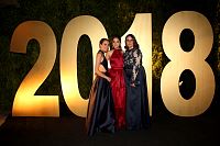 grad_6to_bach_fiestap12018180.jpg