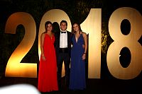 grad_6to_bach_fiestap12018187.jpg