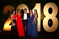 grad_6to_bach_fiestap12018189.jpg