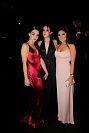 grad_6to_bach_fiestap12018204.jpg