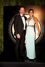 grad_6to_bach_fiestap12018211.jpg