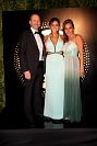 grad_6to_bach_fiestap12018213.jpg