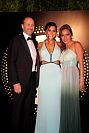 grad_6to_bach_fiestap12018214.jpg